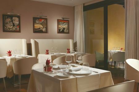 Relais Paradiso - 16