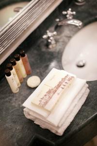 Parco Fellini - 46
