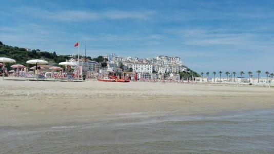 Borgo Marina - 29