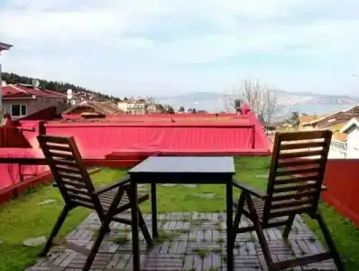 L'isola Guesthouse - 11