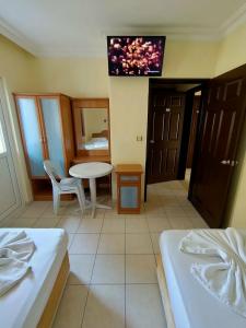 Sailorson Apart - 36