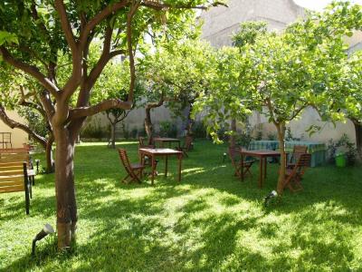 Il Giardino del Barocco - 16