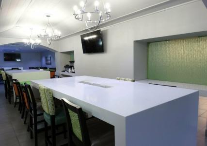 Best Western Plus Orlando Lake Buena Vista South Inn Suites - 31