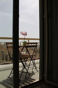L'Alba sui Templi - Bed & Breakfast - 9