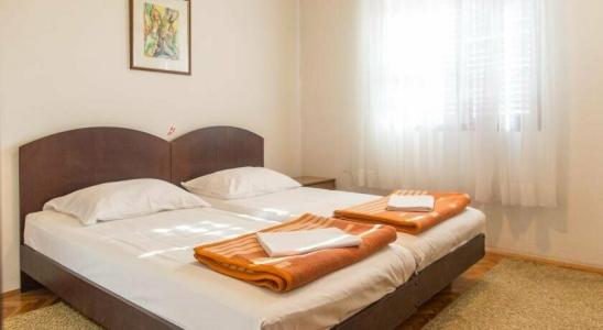 Guesthouse Blue Coast - 49