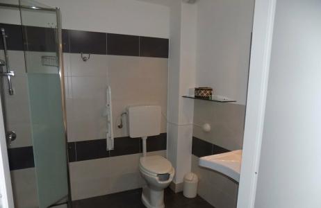 B&B Porta delle Madonie - 2