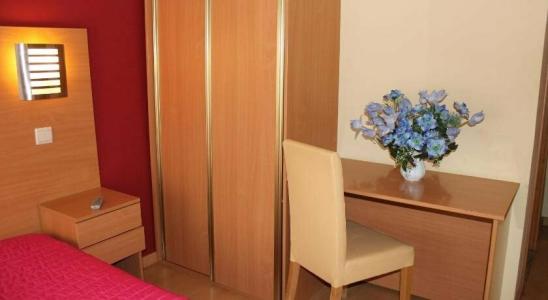 Guest House Estrela - 14
