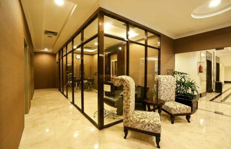 Royal Kuningan - 24
