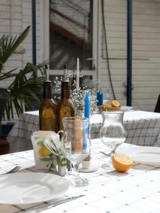 Rechnaya Recreation Center - 63