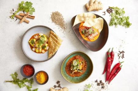 Four Seasons Istanbul at the Bosphorus - 89