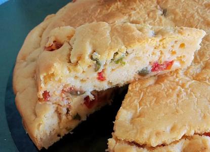 Napolit'amo Principe - 71