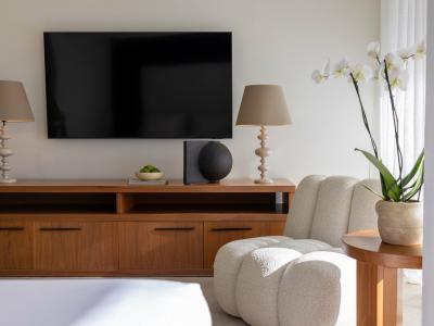 Amirandes Grecotel Boutique Resort - 89