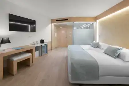 Elba Sunset Mallorca Thalasso Spa - 98