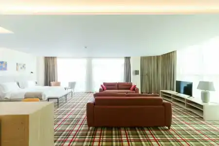  Best Western Premier Batumi - 84