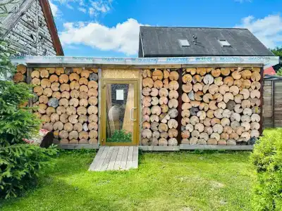 Grand Wellness Novahovo & Spa - 22