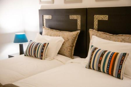 Labranda Rose Aqua Parc - 80