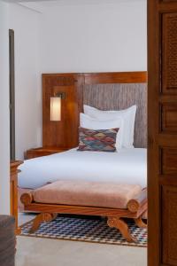 Labranda Rose Aqua Parc - 70