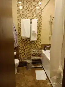 Гоголь Хауз - 58