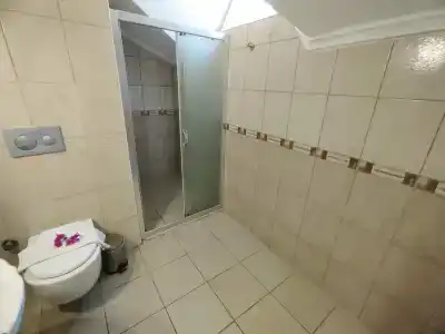 Bucak Apart Göcek & Beach - 40