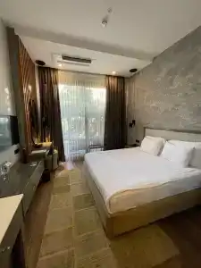 Unique Life Style - 45