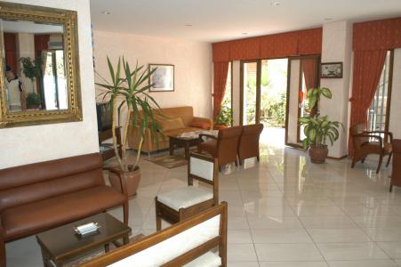 Avos Apartments - 23