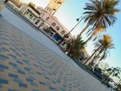 Gravity Resort Families & Couples only - 94