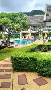 Centara Kata Resort Phuket - SHA Plus - 75