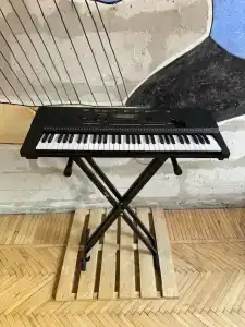 Koryushka Poshla - 41