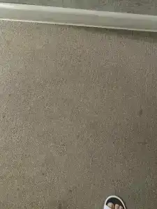 Orange Vorobyovy Gory - 42