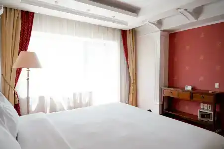 Stepnaya Palmira - 15