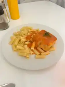 Дом Паломника корпус 2 - 73