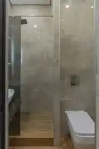 Liberti Apart-hotel - 31