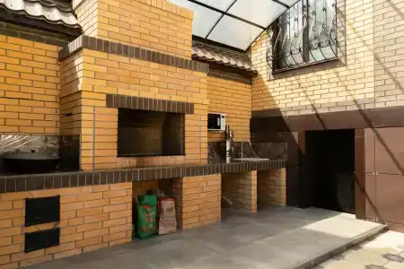 Hotel&SPA DeLuxe - 8