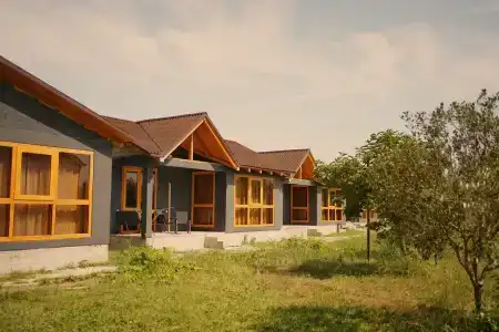 Akalam kantri klab - 6