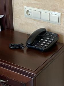 Бутик Евразия - 34