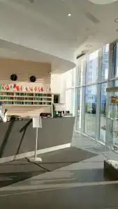 Славянская - 94