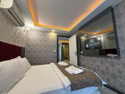 Anka Butik - Adults Only - 43