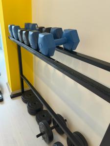 Anka Butik - Adults Only - 60