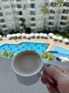 Club Sun Heaven - 63