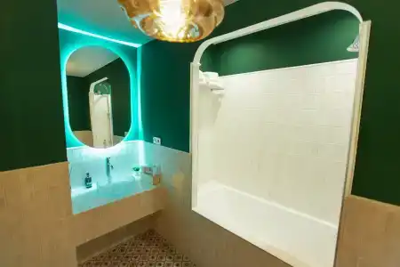 Boutique Ioann Vasilyevich - 12