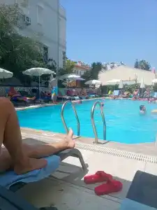 Sette Serenity - Adults Only - 25