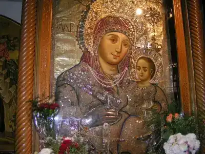 Нарвский Посад - 6