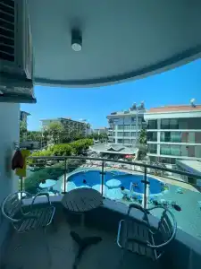 Grand Zaman Garden - 75