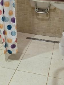 Арт Авеню - 68