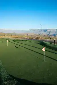 Spa Otel Kubachi Resort - 71