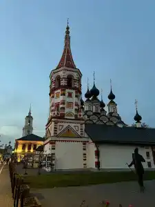 Арт Николаевский Посад - 10