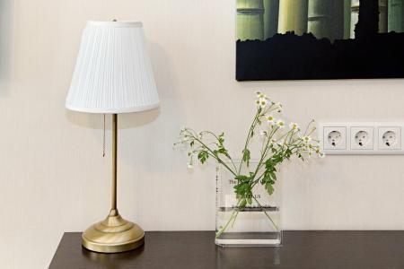 Невский Контур - 41