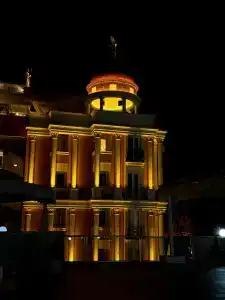 White Gold & Spa - 4