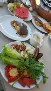 Miarosa Konakli Garden - 34