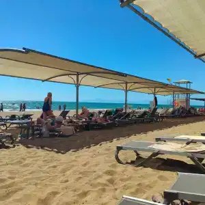 Fun&Sun Smart Hane Sun - 4